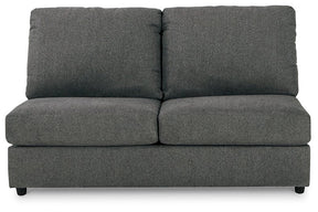 Edenfield Living Room Set - Living Room Set - Half Price Furniture