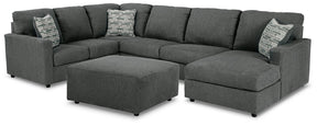 Edenfield Living Room Set Half Price Furniture