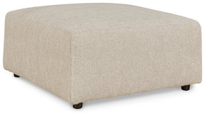 Edenfield Living Room Set - Living Room Set - Half Price Furniture