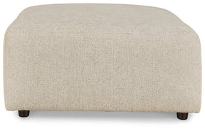 Edenfield Living Room Set - Living Room Set - Half Price Furniture