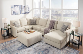 Edenfield Living Room Set - Living Room Set - Half Price Furniture
