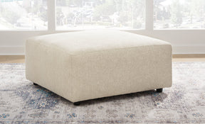 Edenfield Living Room Set - Living Room Set - Half Price Furniture
