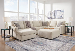 Edenfield Living Room Set - Living Room Set - Half Price Furniture