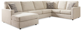 Edenfield Living Room Set - Living Room Set - Half Price Furniture