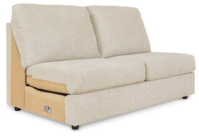 Edenfield 3-Piece Sectional with Chaise - Sectional - Half Price Furniture