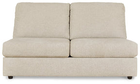 Edenfield 3-Piece Sectional with Chaise - Sectional - Half Price Furniture