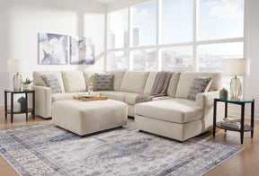 Edenfield Living Room Set - Living Room Set - Half Price Furniture