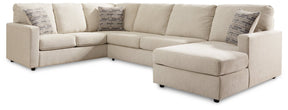 Edenfield Living Room Set - Living Room Set - Half Price Furniture