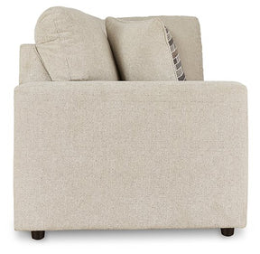 Edenfield 3-Piece Sectional with Chaise - Sectional - Half Price Furniture