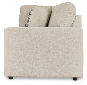 Edenfield 3-Piece Sectional with Chaise - Sectional - Half Price Furniture