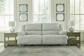 McClelland Living Room Set - Half Price Furniture