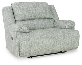 McClelland Living Room Set Half Price Furniture