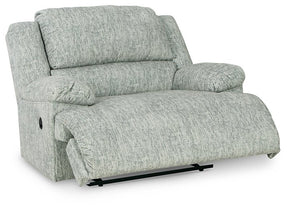 McClelland Living Room Set - Half Price Furniture