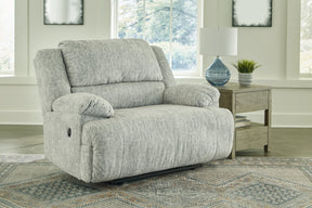 McClelland Living Room Set Half Price Furniture
