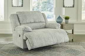 McClelland Living Room Set Half Price Furniture