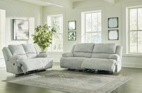 McClelland Living Room Set - Half Price Furniture