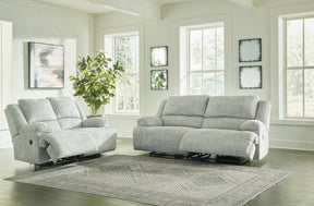 McClelland Living Room Set Half Price Furniture