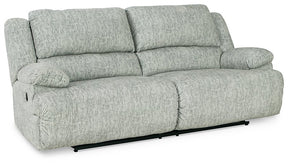 McClelland Living Room Set - Half Price Furniture