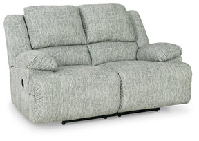 McClelland Living Room Set - Half Price Furniture