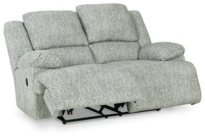 McClelland Living Room Set - Half Price Furniture