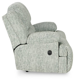 McClelland Living Room Set Half Price Furniture