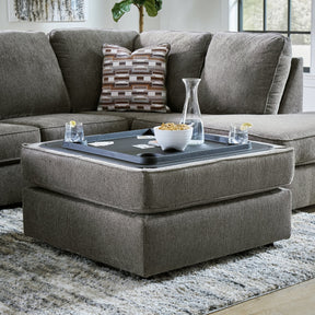 O'Phannon Living Room Set - Half Price Furniture