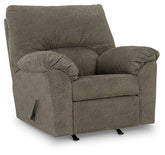 Norlou Recliner Half Price Furniture