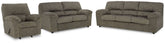 Norlou Living Room Set Half Price Furniture