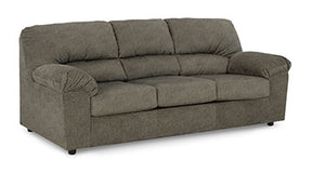Norlou Living Room Set - Half Price Furniture