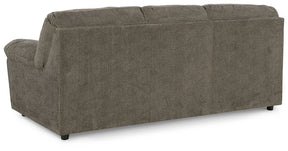 Norlou Sofa - Half Price Furniture