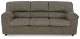 Norlou Sofa Half Price Furniture