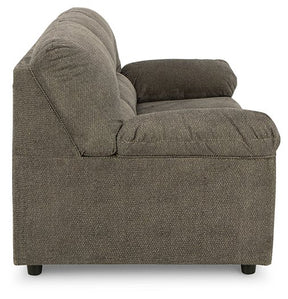 Norlou Sofa - Half Price Furniture