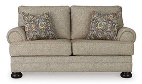 Kananwood Loveseat - Half Price Furniture