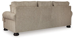 Kananwood Sofa - Half Price Furniture