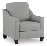 Adlai Chair Adlai Chair Half Price Furniture