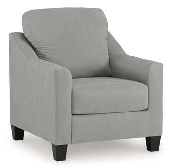 Adlai Chair  Half Price Furniture