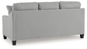 Adlai Sofa Sleeper - Sleeper - Half Price Furniture