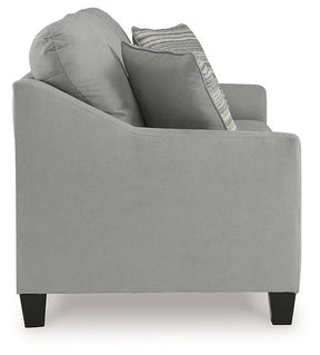 Adlai Sofa Sleeper - Sleeper - Half Price Furniture