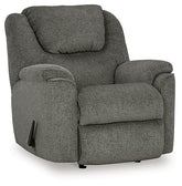 Bindura Recliner  Half Price Furniture