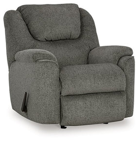 Bindura Recliner  Half Price Furniture