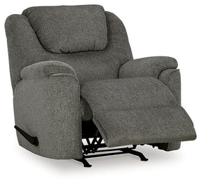 Bindura Recliner Half Price Furniture