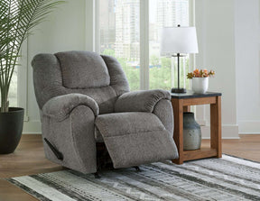 Bindura Recliner Half Price Furniture