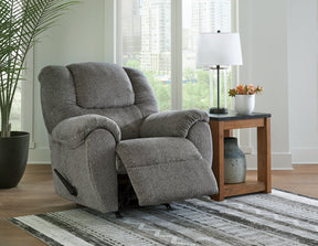 Bindura Recliner Half Price Furniture