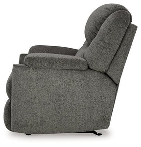 Bindura Recliner Half Price Furniture