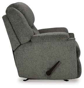 Bindura Recliner Half Price Furniture