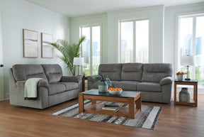 Bindura Living Room Set Half Price Furniture