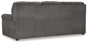Bindura Sofa Half Price Furniture