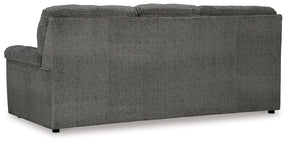Bindura Sofa - Half Price Furniture