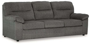 Bindura Sofa Half Price Furniture