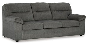 Bindura Living Room Set Half Price Furniture
